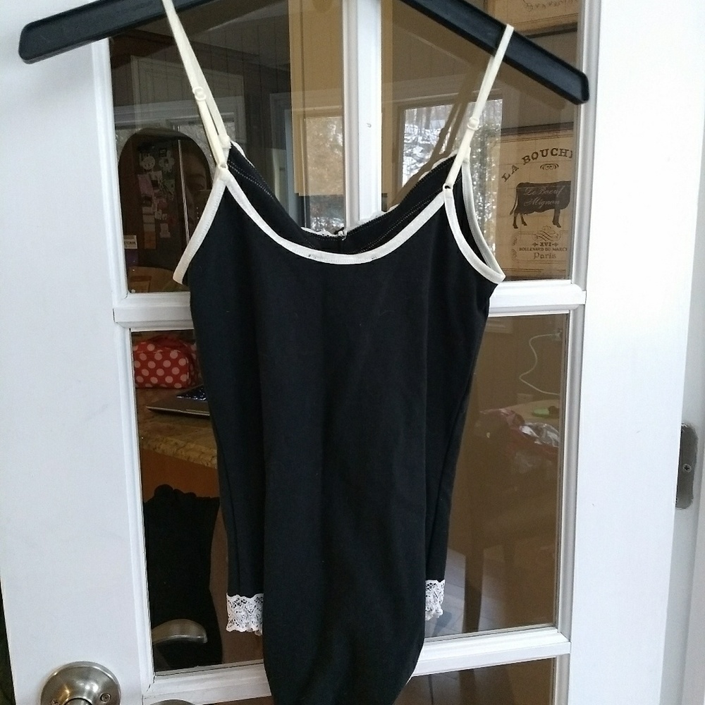 Express bodysuit - Picture 3 of 3